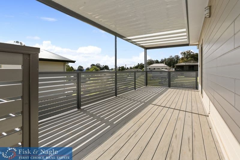 13 Philip Street Wolumla NSW, Wolumla - Thumbnail 2
