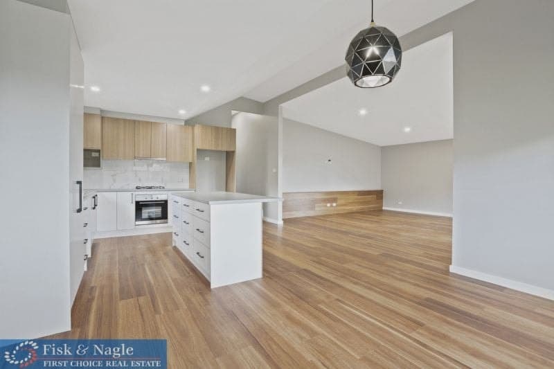 13 Philip Street Wolumla NSW, Wolumla - Thumbnail 3