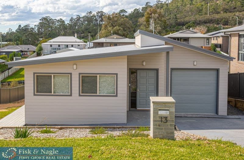 13 Philip Street Wolumla NSW, Wolumla - Thumbnail 4