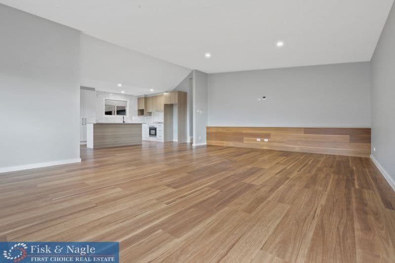 13 Philip Street Wolumla NSW, Wolumla - Thumbnail 5