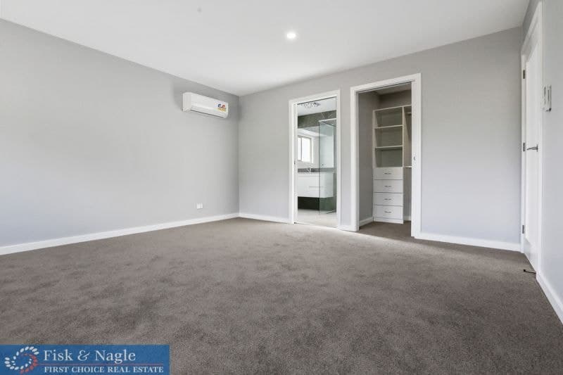 13 Philip Street Wolumla NSW, Wolumla - Thumbnail 6