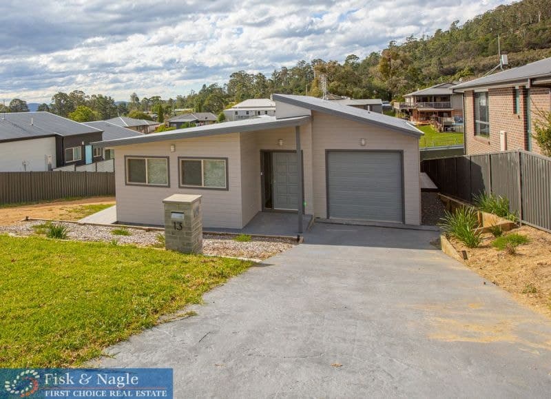 13 Philip Street Wolumla NSW, Wolumla - Thumbnail 7