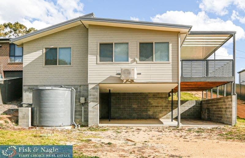 13 Philip Street Wolumla NSW, Wolumla - Thumbnail 8