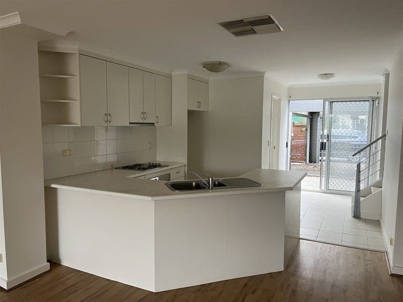 3/26 Nicker Crescent, Gillen NT 0870, Gillen - Image 1