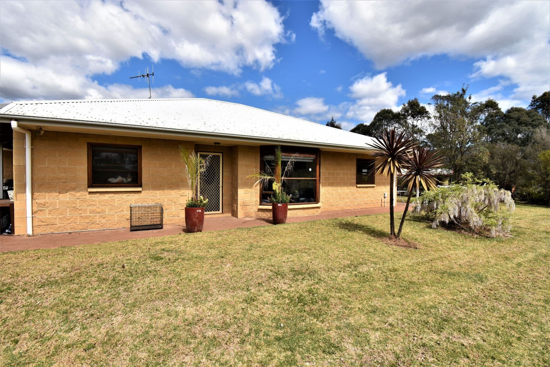 49 Quinlans Road Verona NSW, Verona - Thumbnail 2