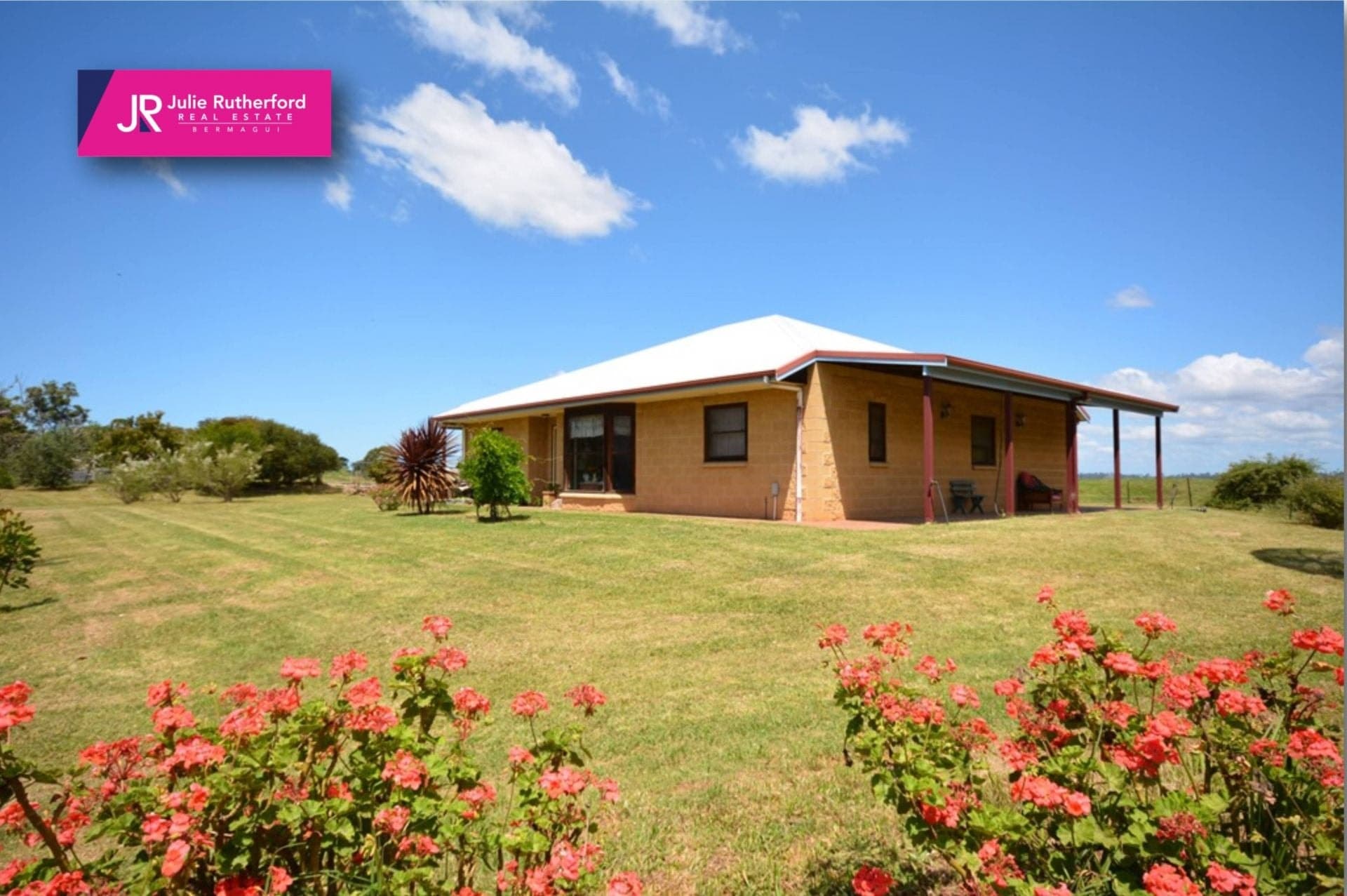 49 Quinlans Road Verona NSW, Verona - Thumbnail 3