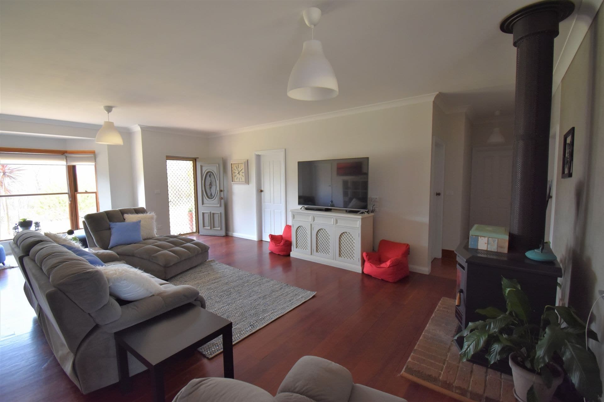 49 Quinlans Road Verona NSW, Verona - Thumbnail 6