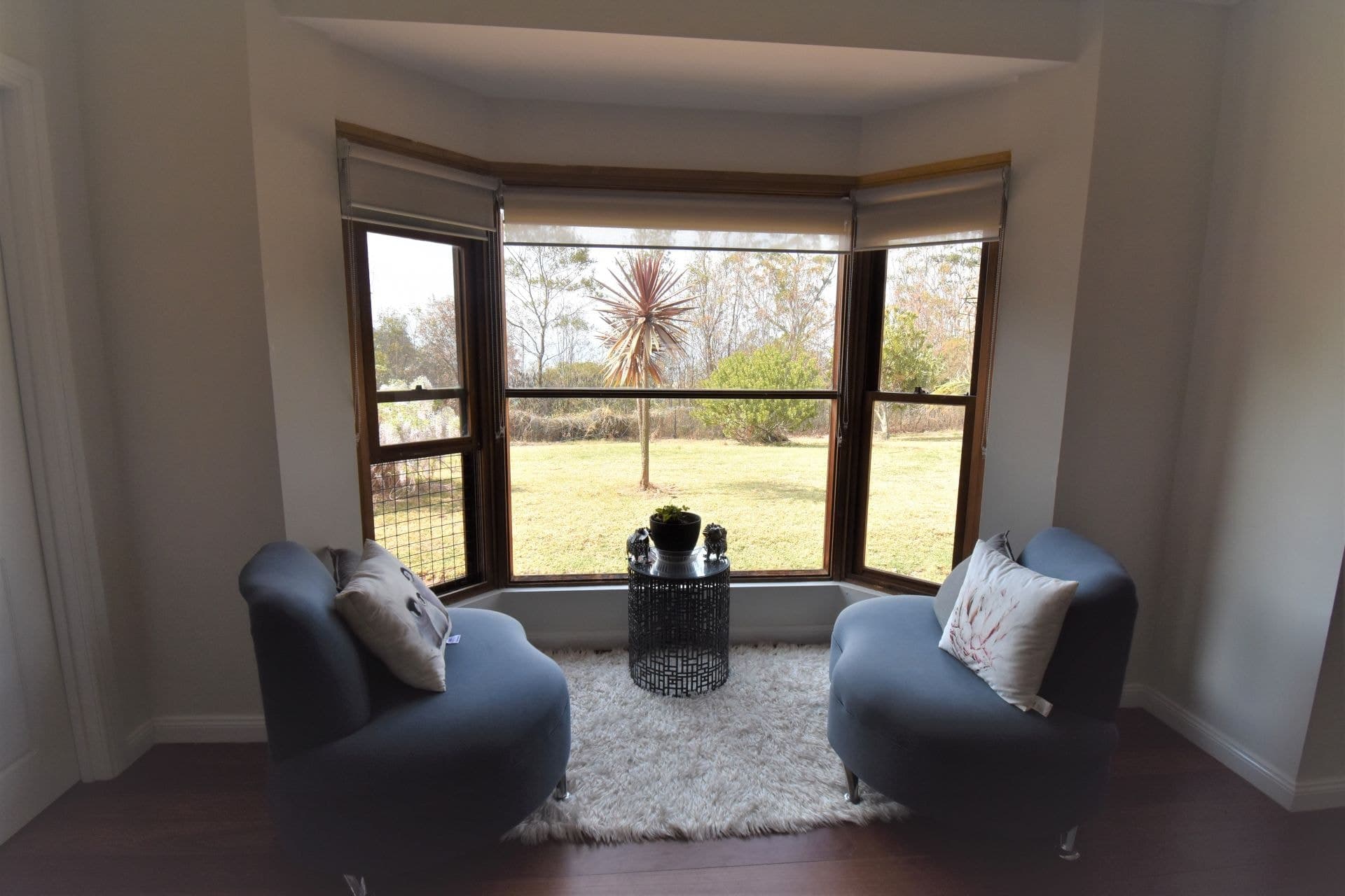 49 Quinlans Road Verona NSW, Verona - Thumbnail 7