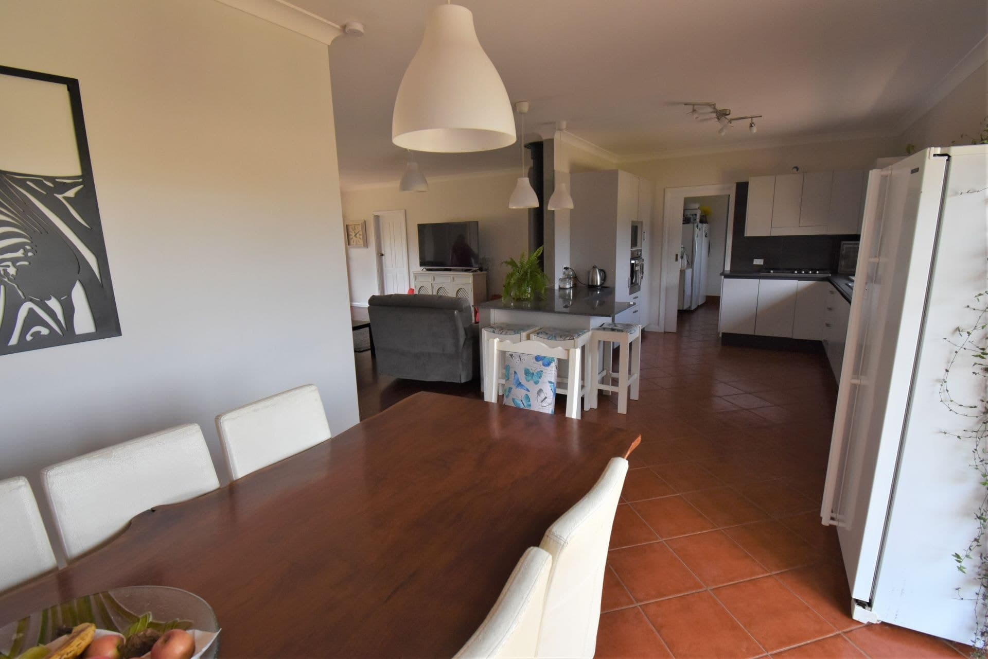 49 Quinlans Road Verona NSW, Verona - Thumbnail 8