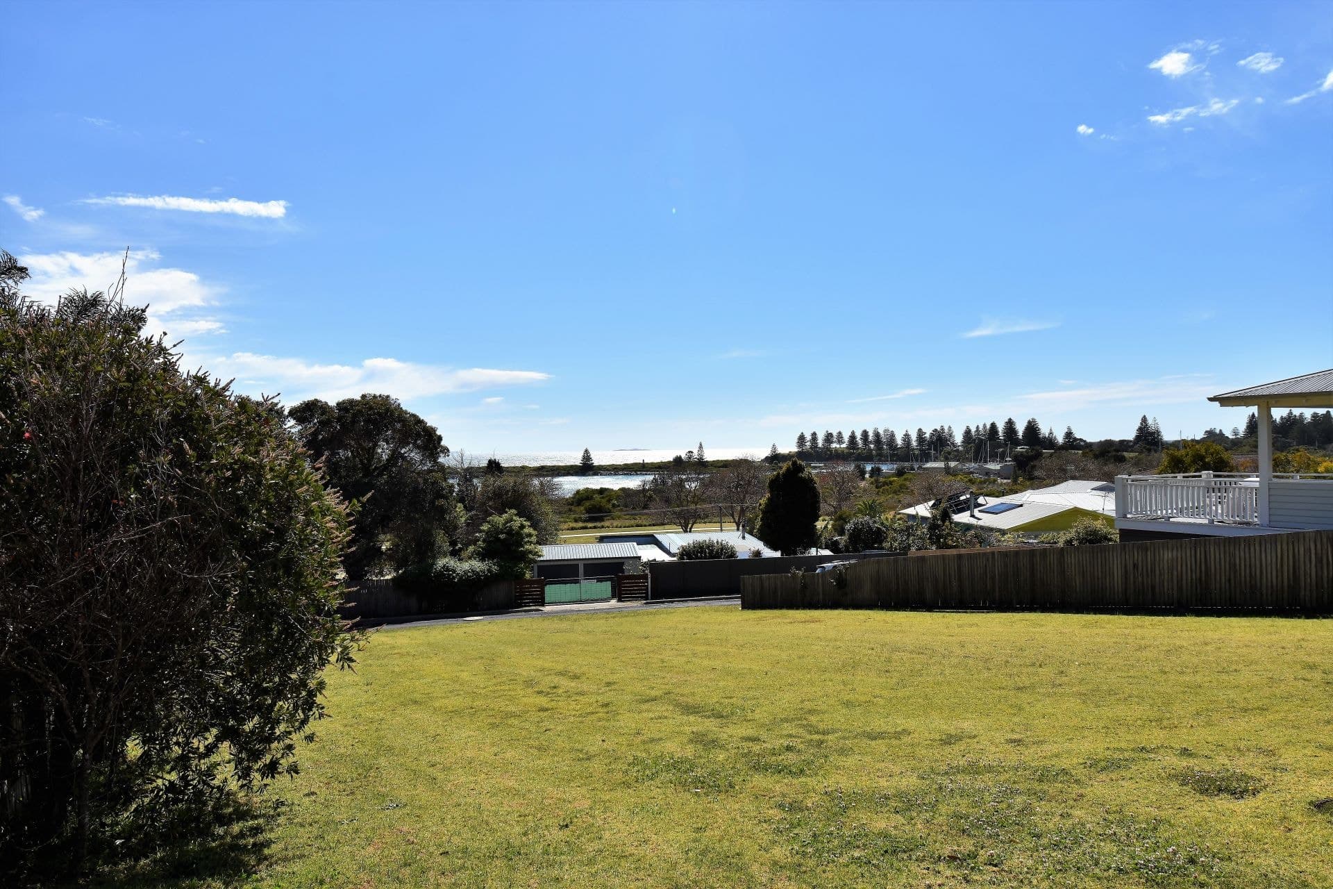 15 Jones Lane Bermagui NSW, Bermagui - Image 1