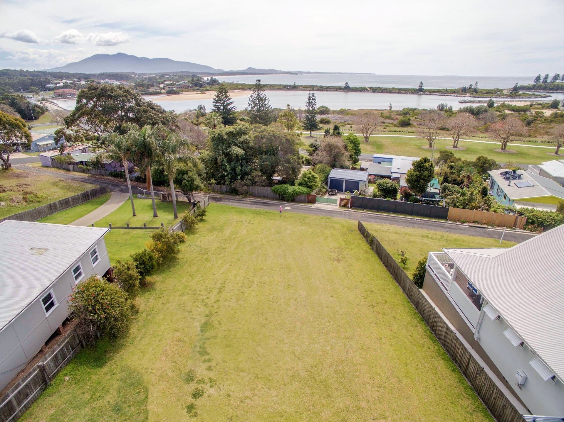 15 Jones Lane Bermagui NSW, Bermagui - Thumbnail 4
