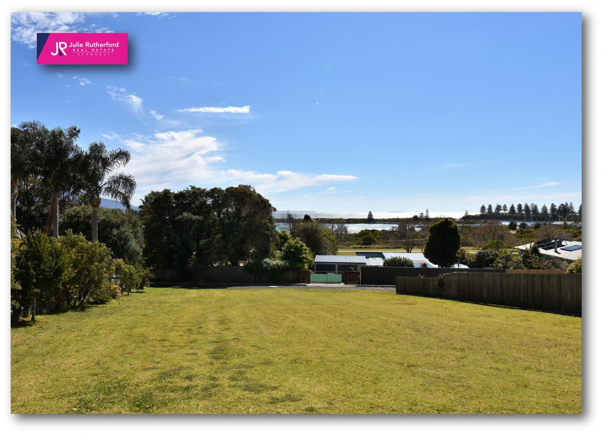 15 Jones Lane Bermagui NSW, Bermagui - Thumbnail 5