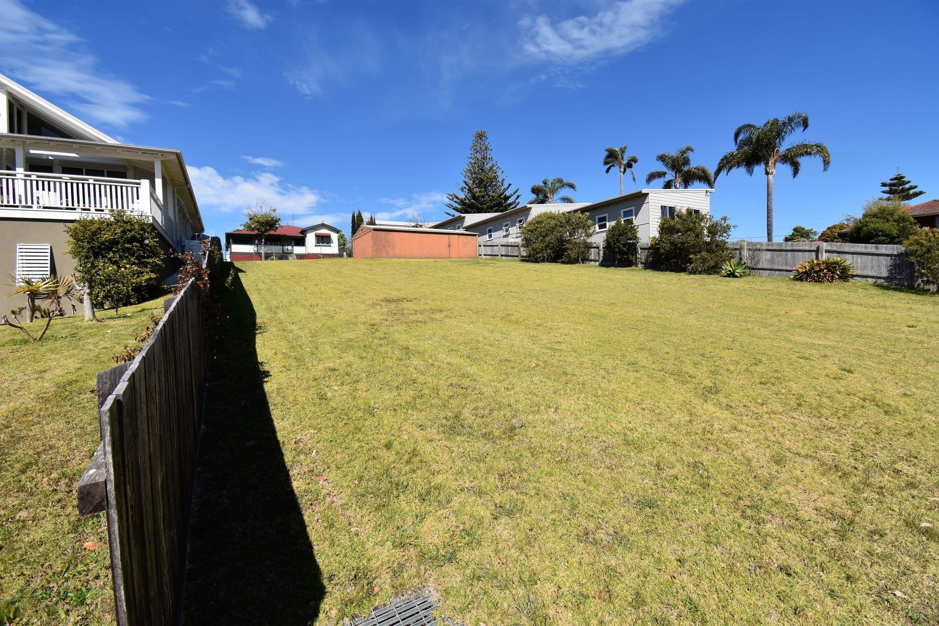 15 Jones Lane Bermagui NSW, Bermagui - Thumbnail 6
