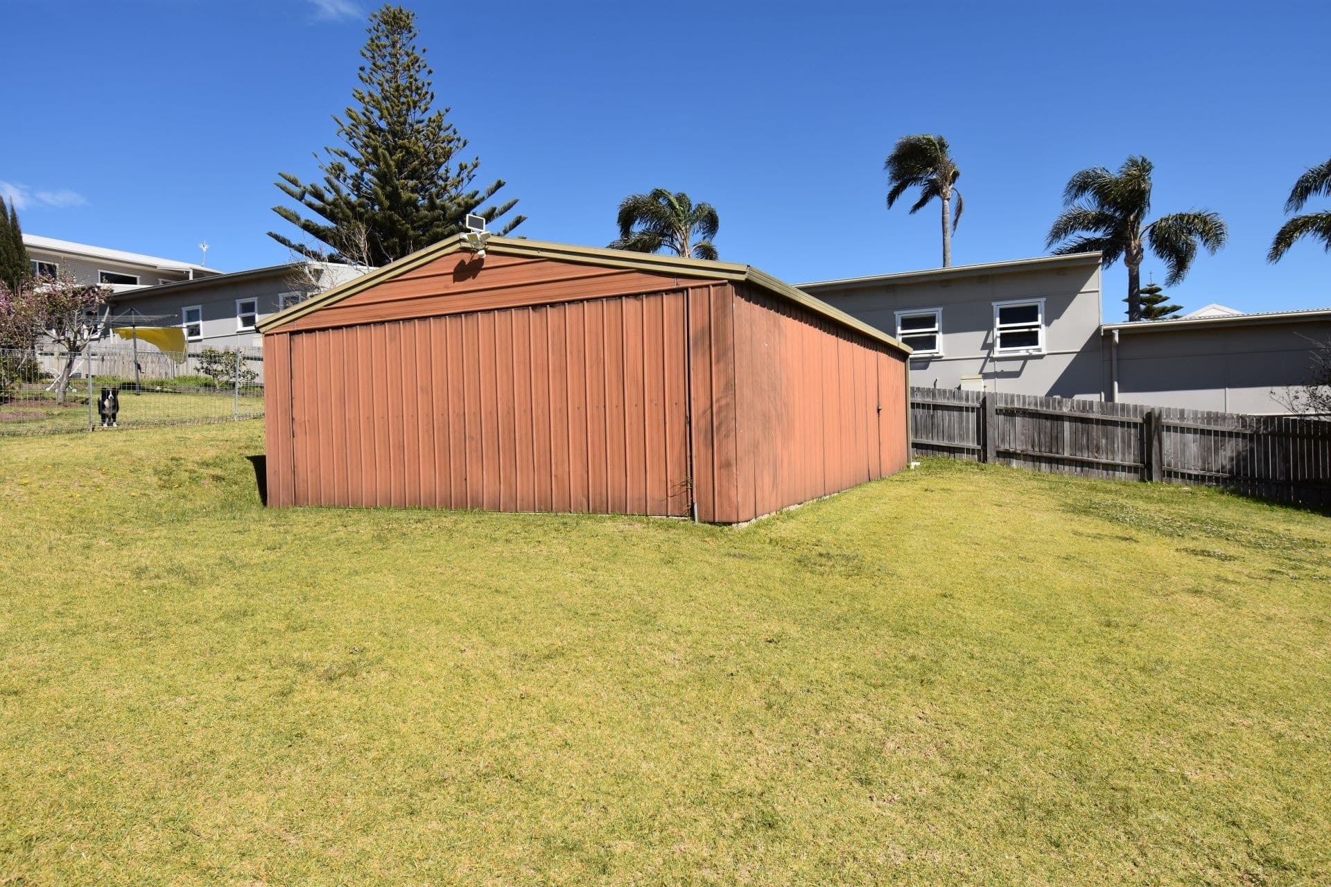 15 Jones Lane Bermagui NSW, Bermagui - Thumbnail 7