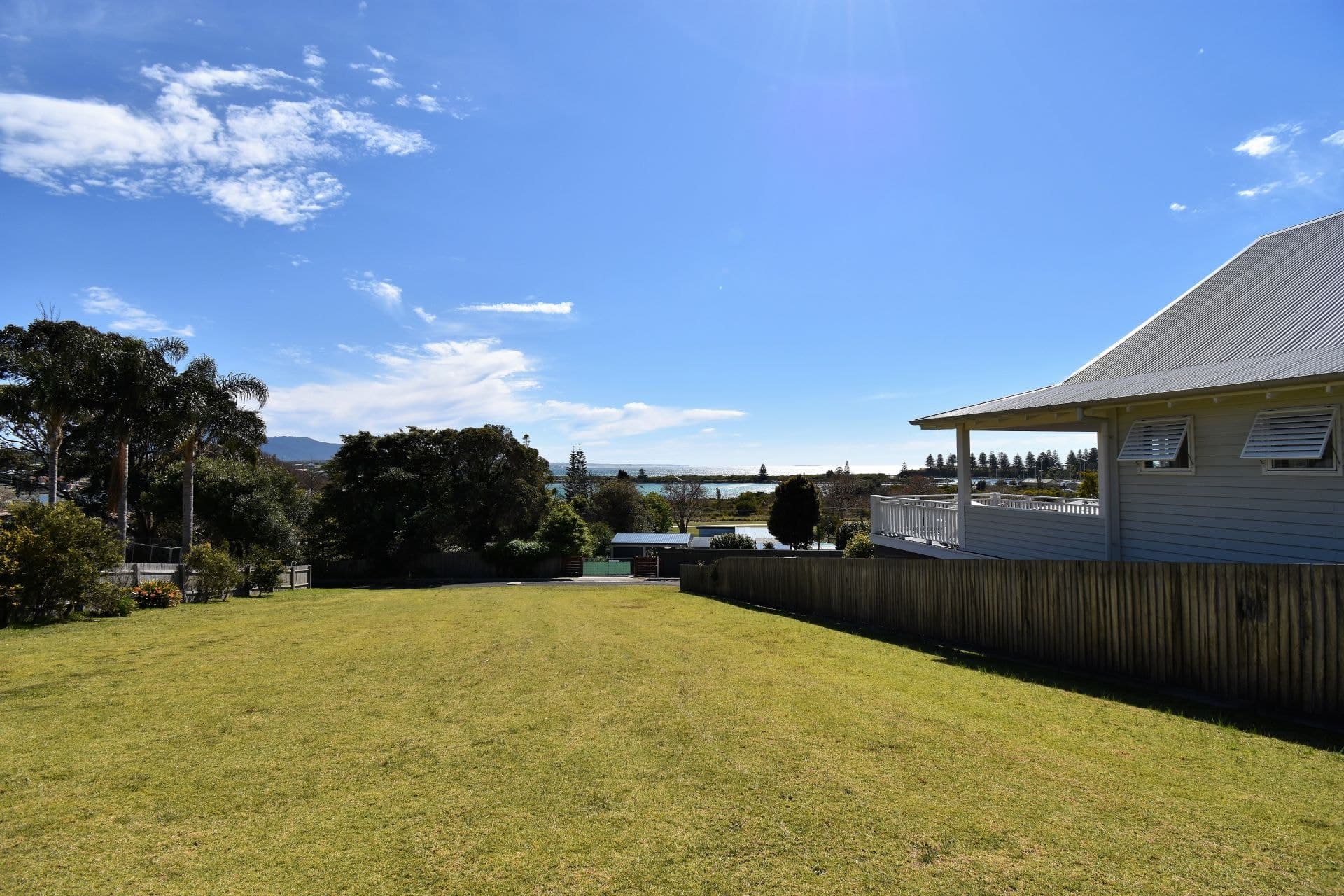 15 Jones Lane Bermagui NSW, Bermagui - Thumbnail 8