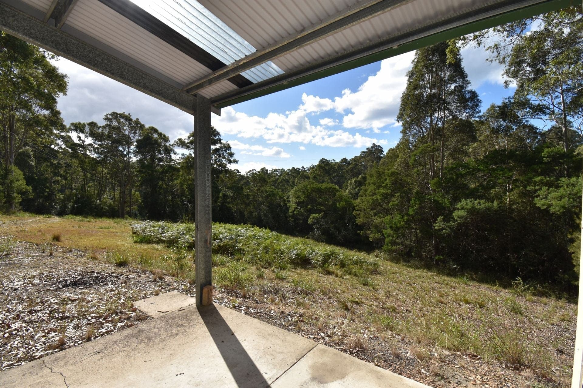 3 Black Marlin Drive Bermagui NSW, Bermagui - Thumbnail 3