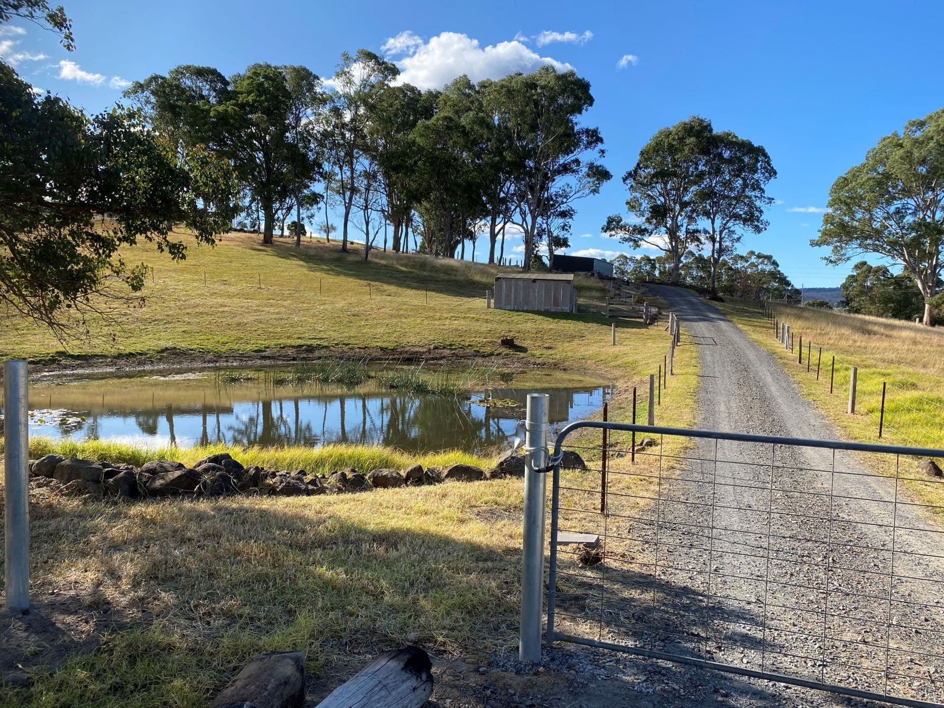158 Verona Road Verona NSW, Verona - Thumbnail 4