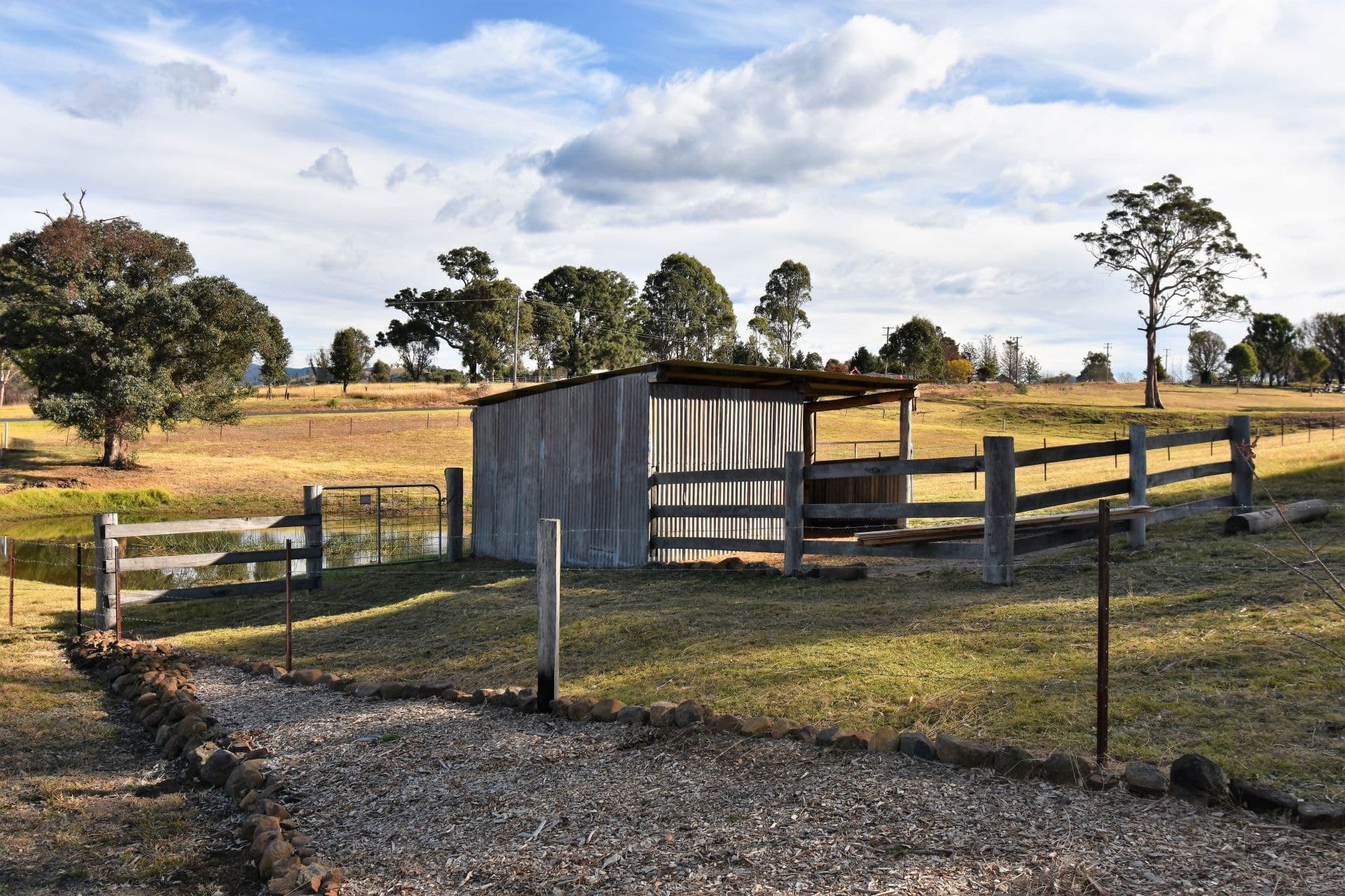 158 Verona Road Verona NSW, Verona - Thumbnail 5