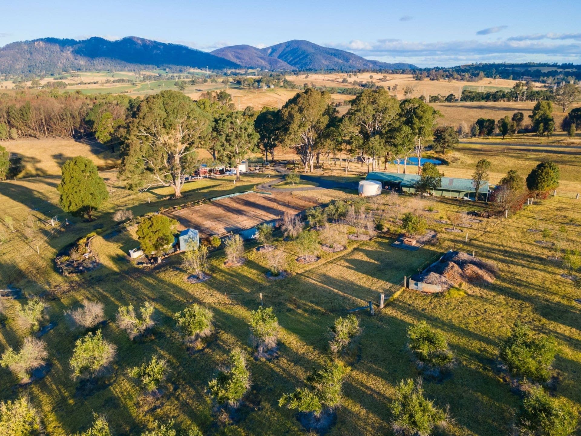158 Verona Road Verona NSW, Verona - Thumbnail 7
