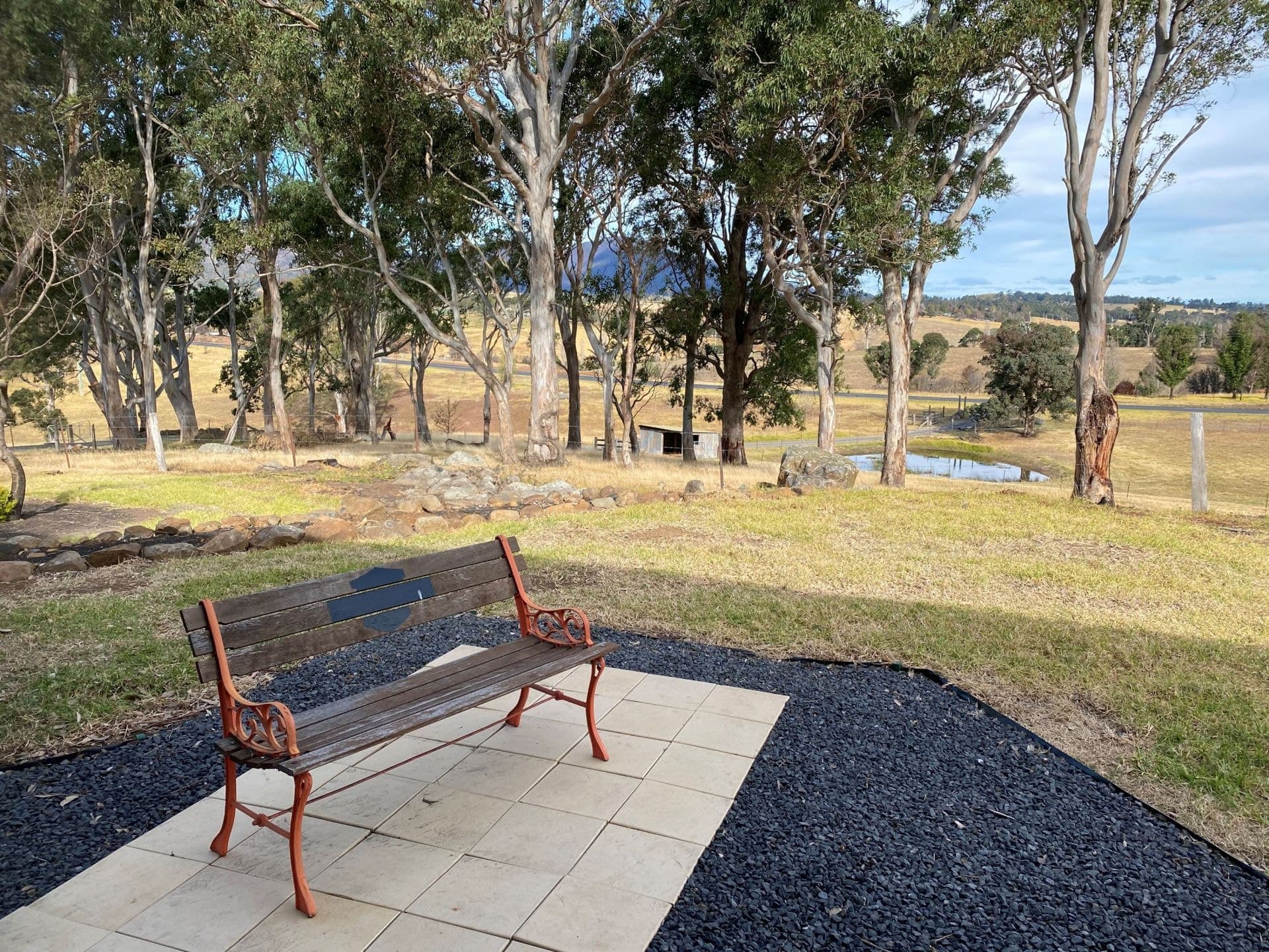 158 Verona Road Verona NSW, Verona - Thumbnail 8