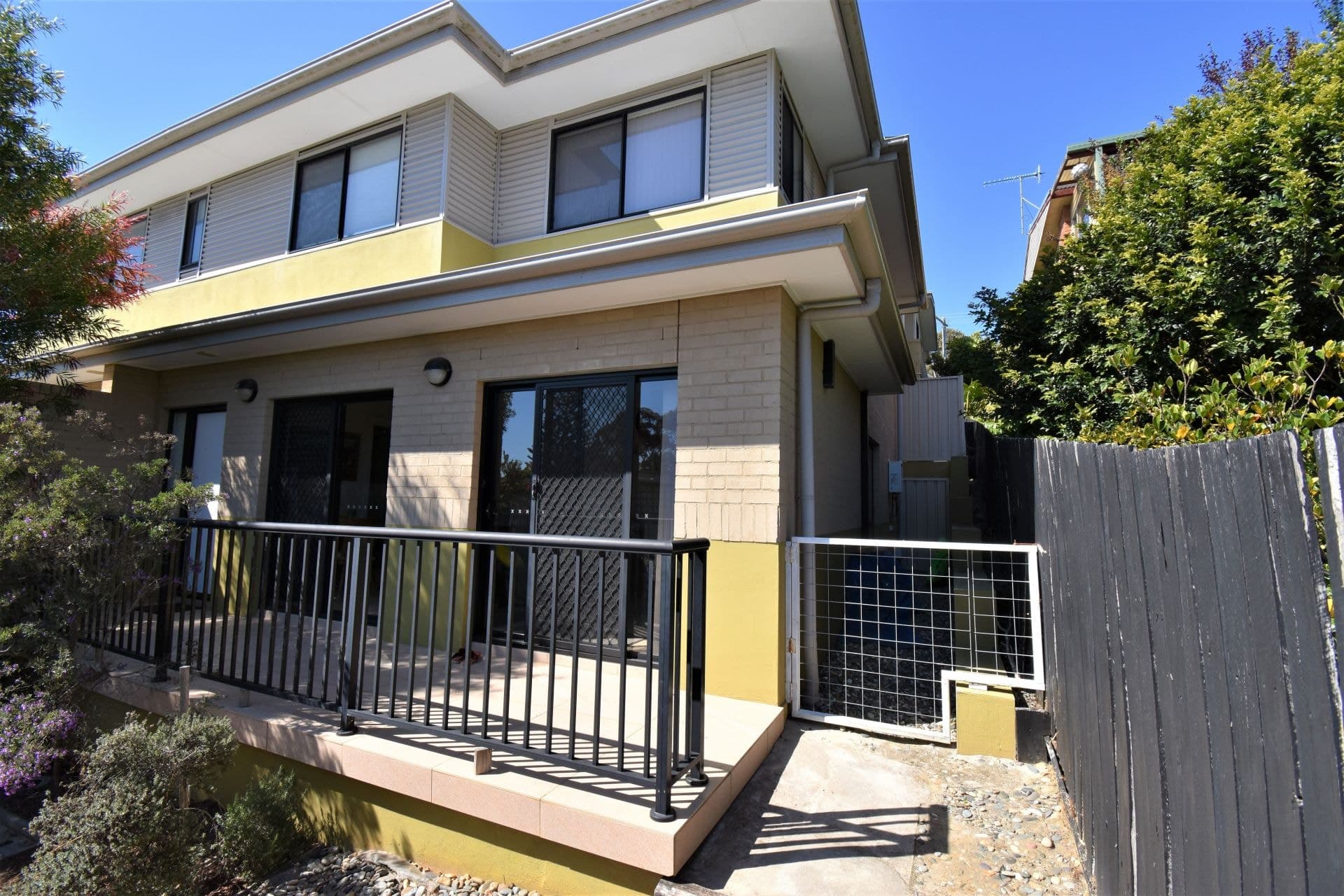 3/5 Hill Street Bermagui NSW, Bermagui - Image 1