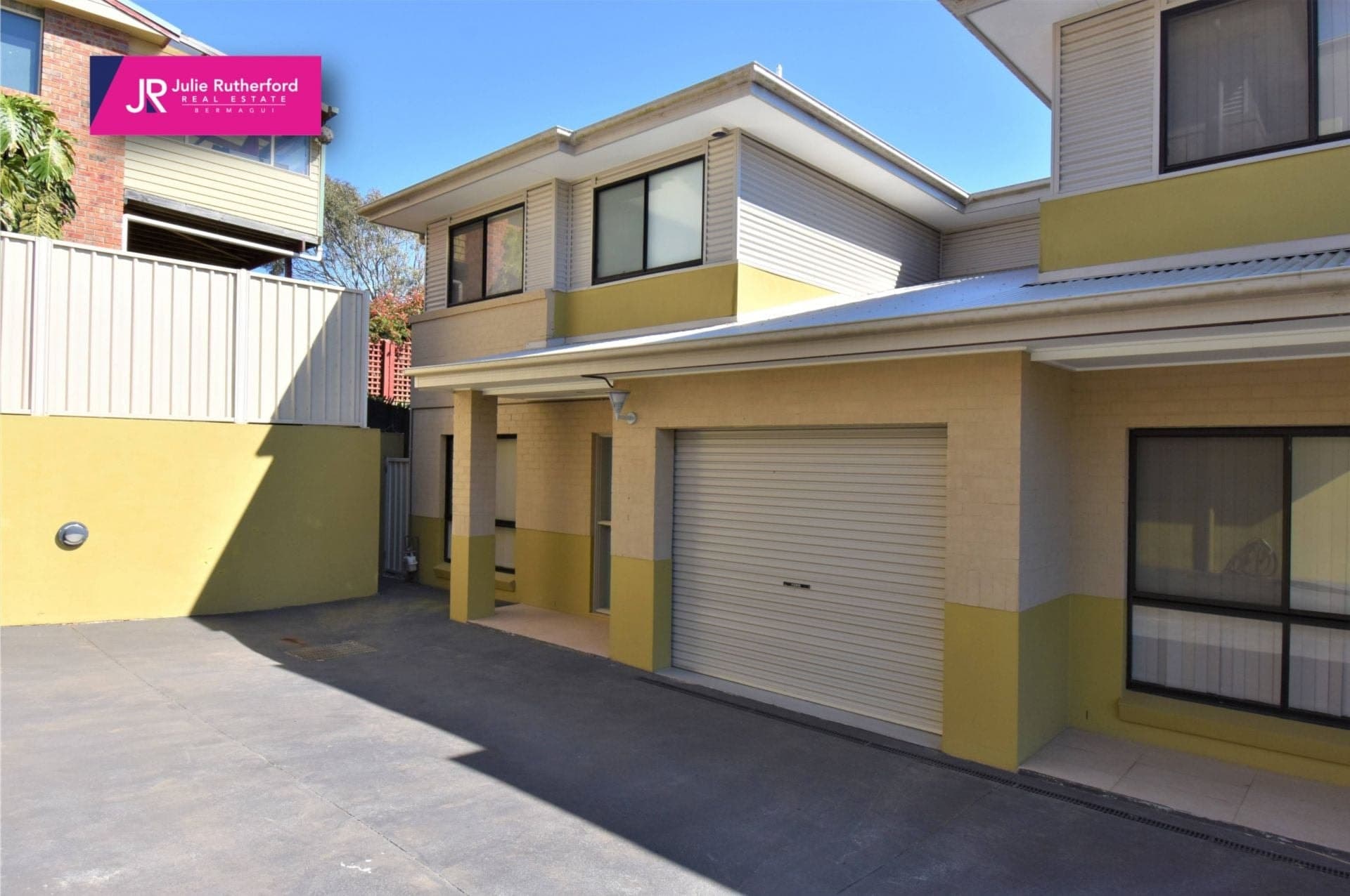 3/5 Hill Street Bermagui NSW, Bermagui - Thumbnail 3