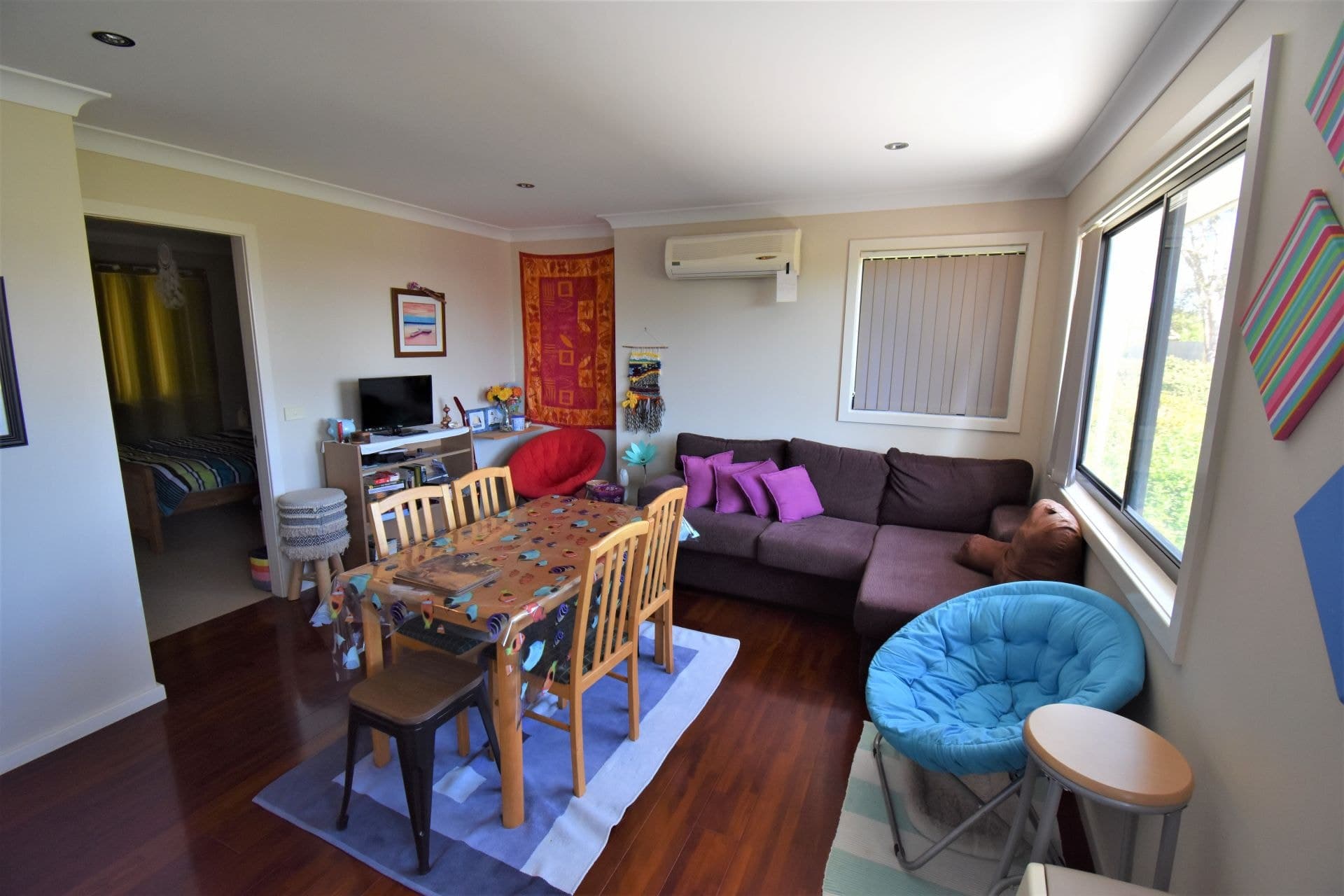 3/5 Hill Street Bermagui NSW, Bermagui - Thumbnail 4