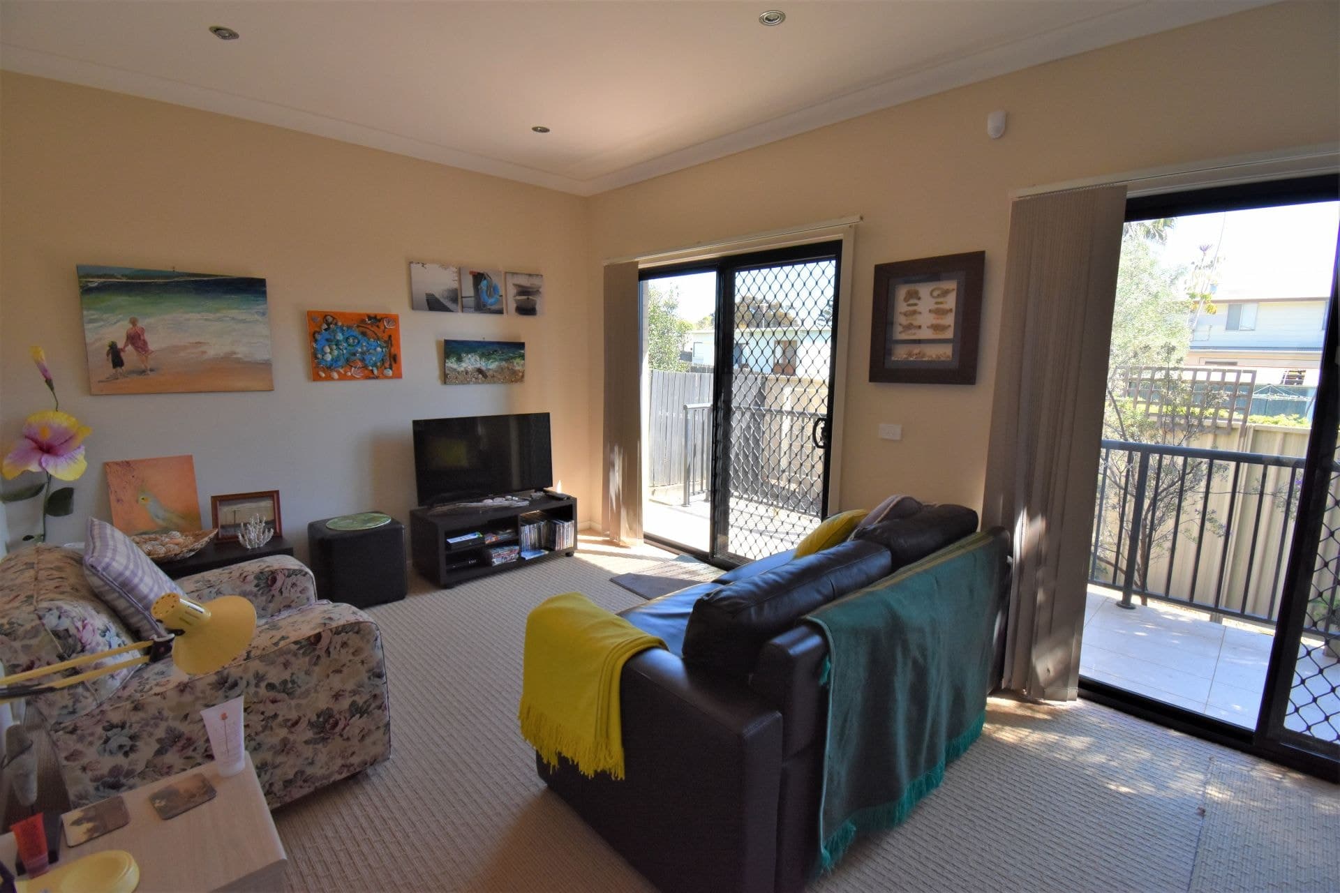 3/5 Hill Street Bermagui NSW, Bermagui - Thumbnail 5