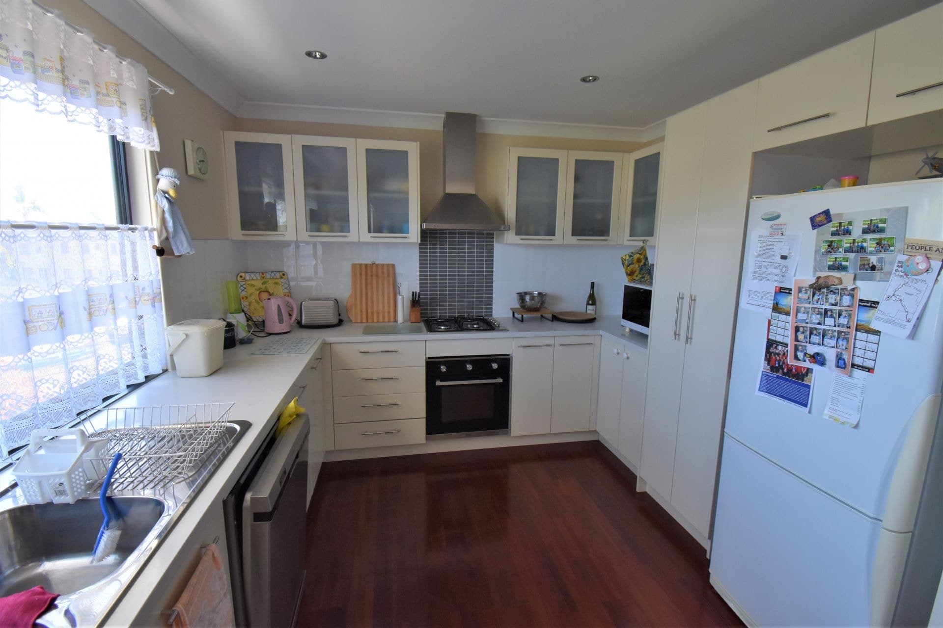 3/5 Hill Street Bermagui NSW, Bermagui - Thumbnail 6