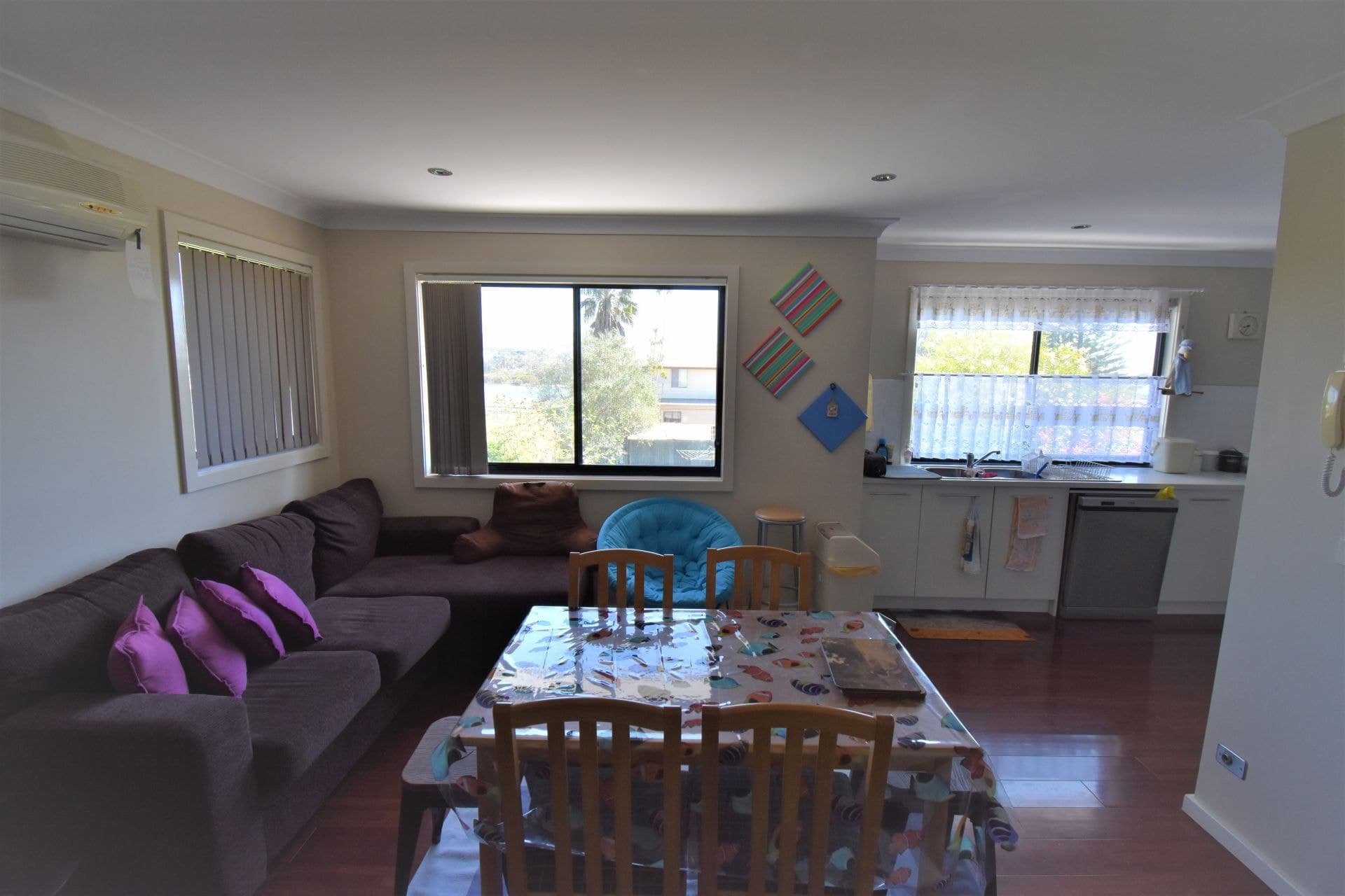 3/5 Hill Street Bermagui NSW, Bermagui - Thumbnail 7