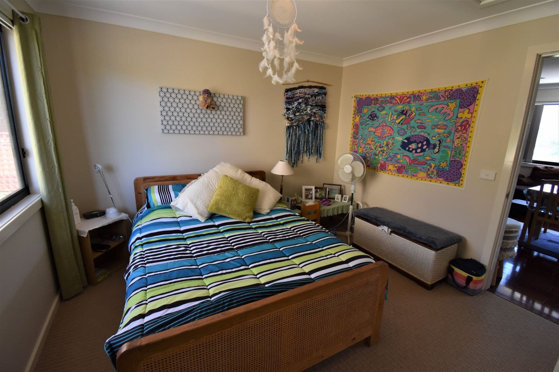 3/5 Hill Street Bermagui NSW, Bermagui - Thumbnail 8
