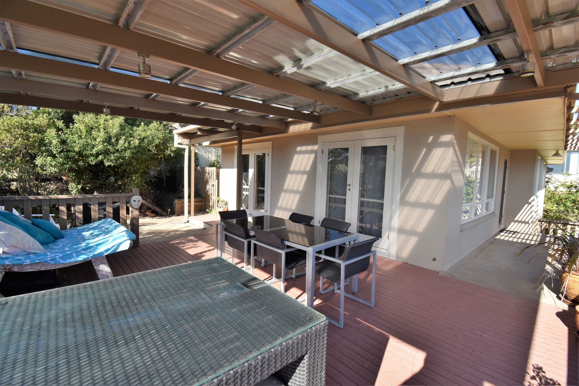 29 Dickinson Avenue Bermagui NSW, Bermagui - Image 1