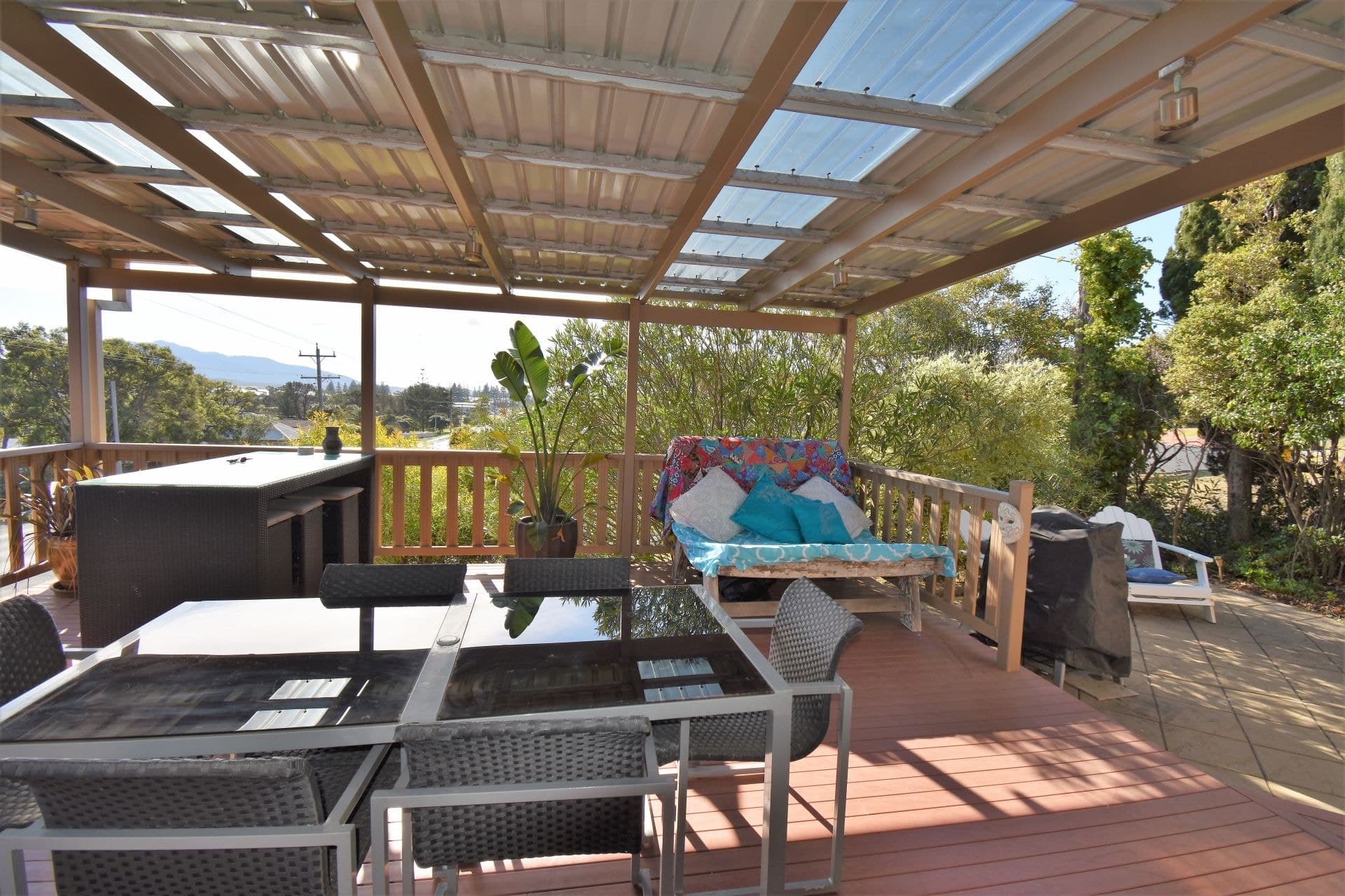 29 Dickinson Avenue Bermagui NSW, Bermagui - Thumbnail 2