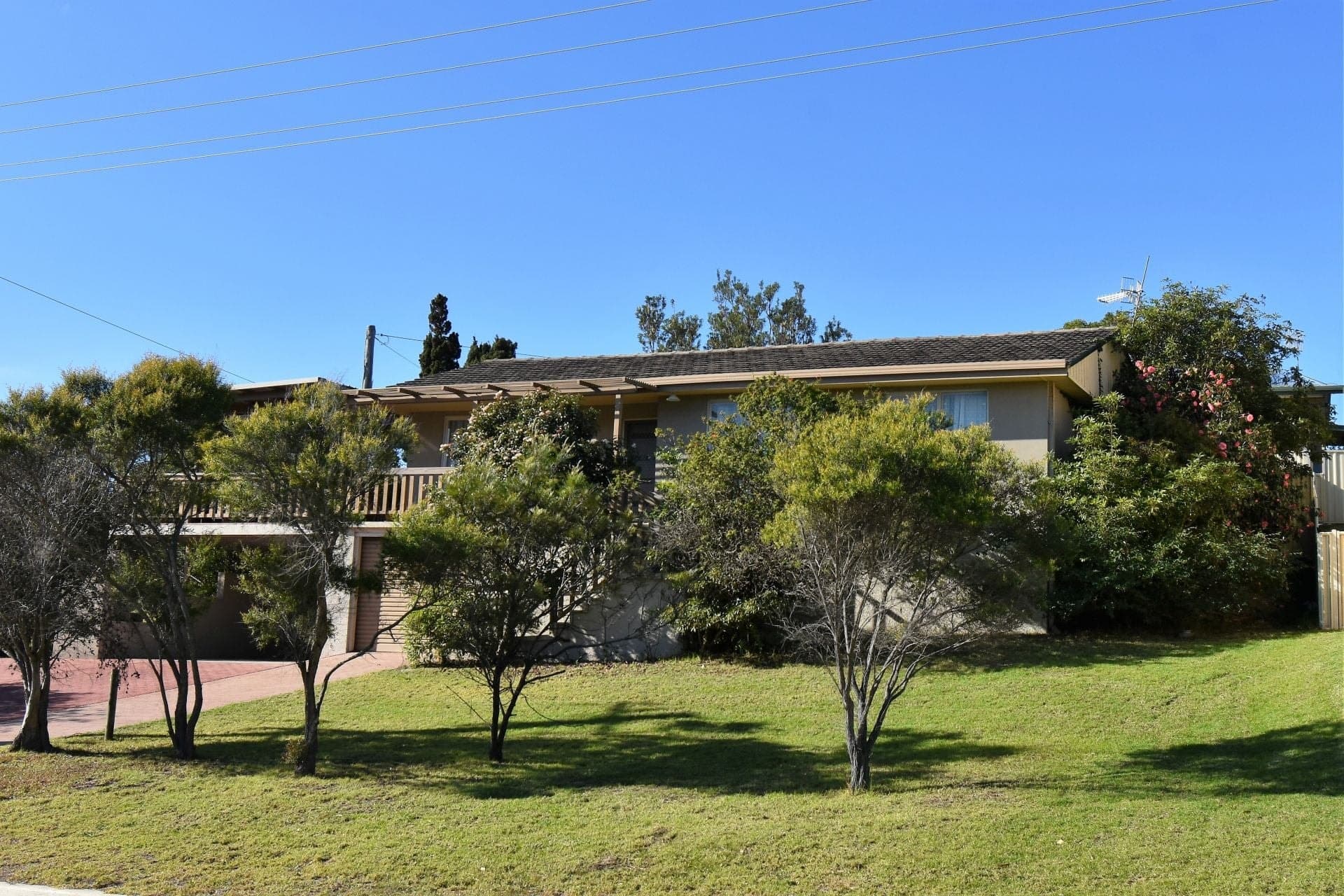 29 Dickinson Avenue Bermagui NSW, Bermagui - Thumbnail 3