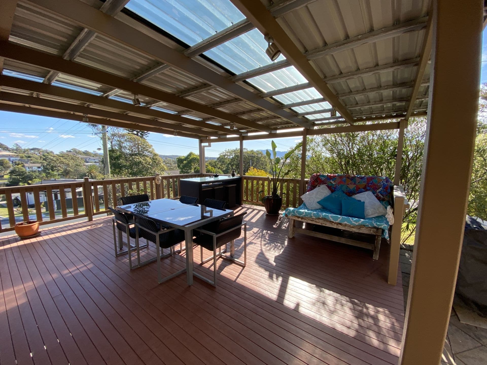 29 Dickinson Avenue Bermagui NSW, Bermagui - Thumbnail 4