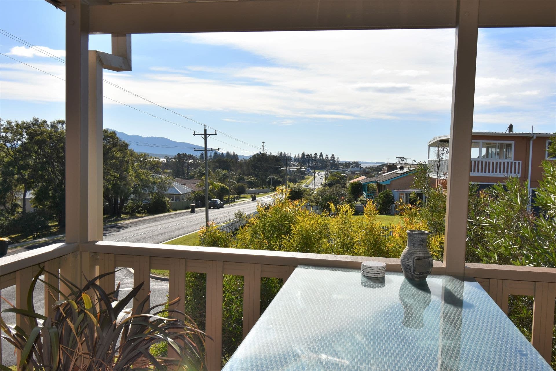 29 Dickinson Avenue Bermagui NSW, Bermagui - Thumbnail 5
