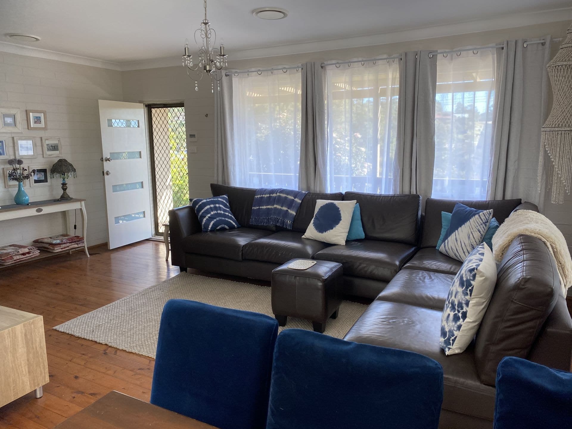 29 Dickinson Avenue Bermagui NSW, Bermagui - Thumbnail 6