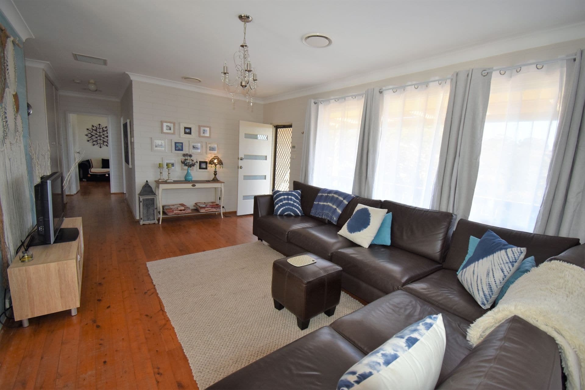 29 Dickinson Avenue Bermagui NSW, Bermagui - Thumbnail 7