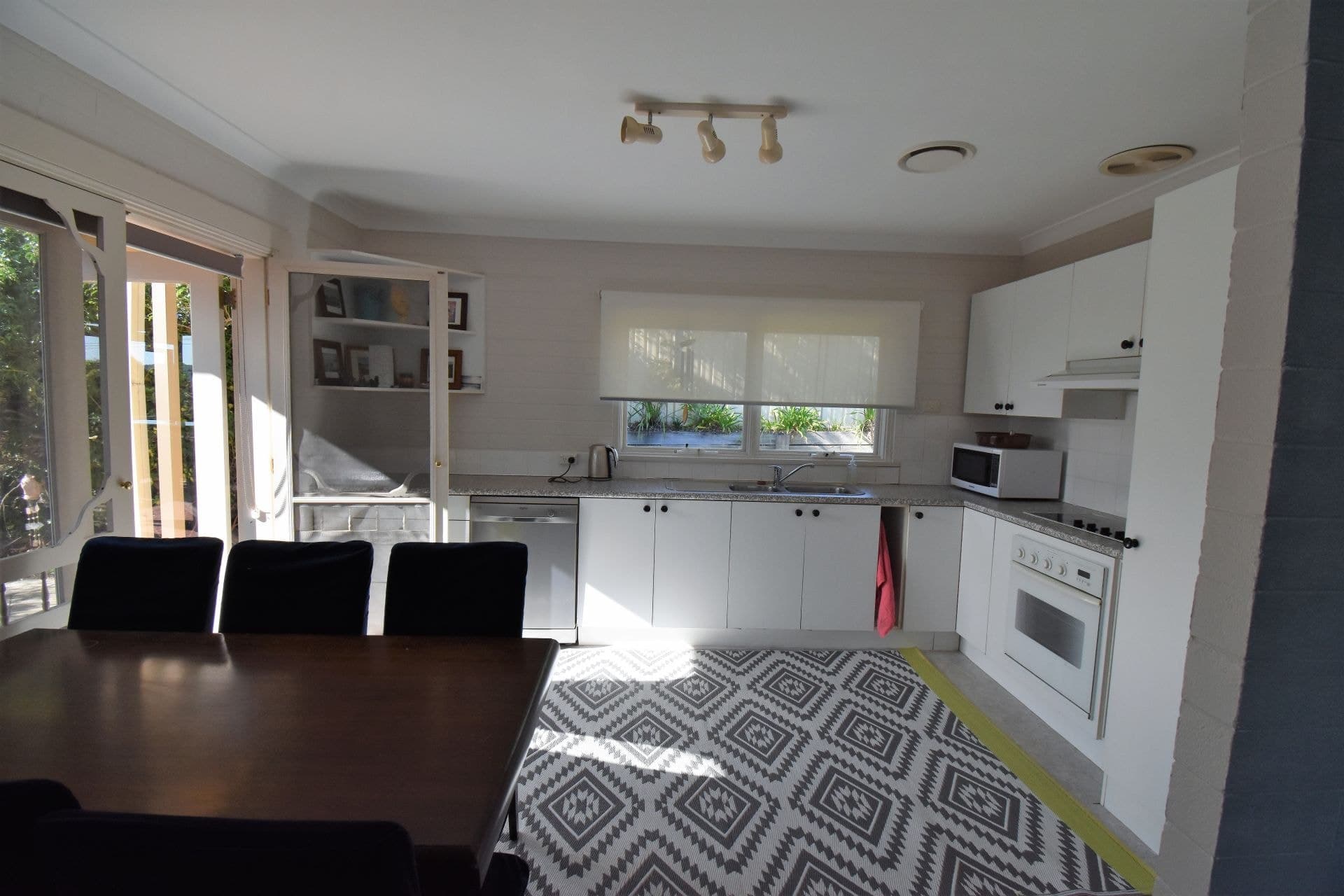 29 Dickinson Avenue Bermagui NSW, Bermagui - Thumbnail 8