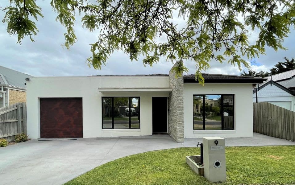 9 Copeland Crescent, Point Cook VIC 3030, Point Cook - Image 1