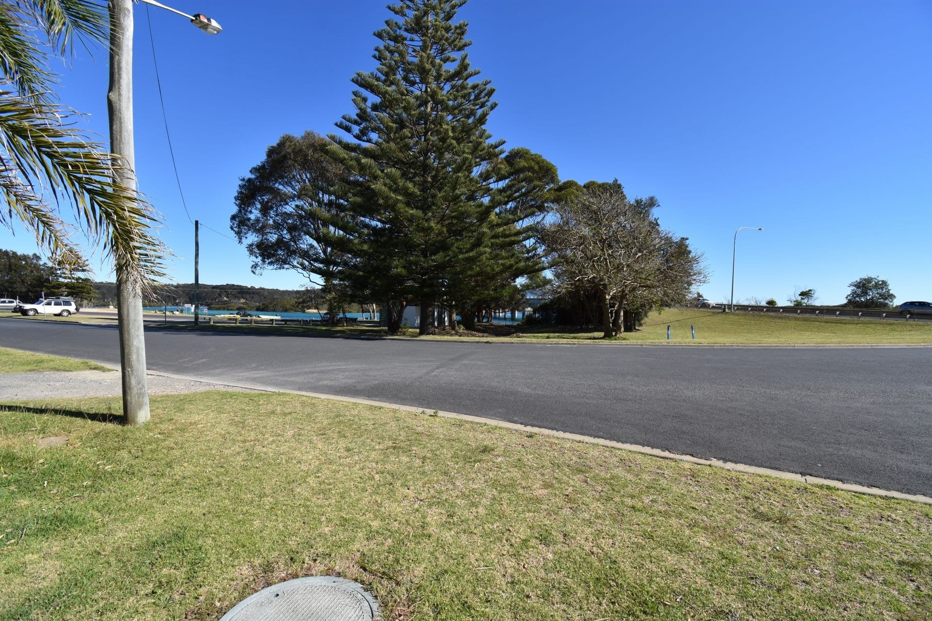 8/120-122 Lamont Street Bermagui NSW, Bermagui - Image 1