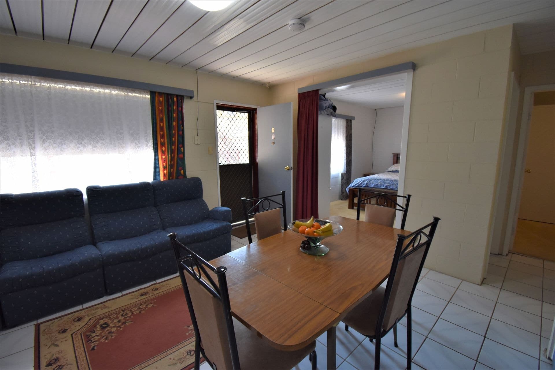 8/120-122 Lamont Street Bermagui NSW, Bermagui - Thumbnail 6