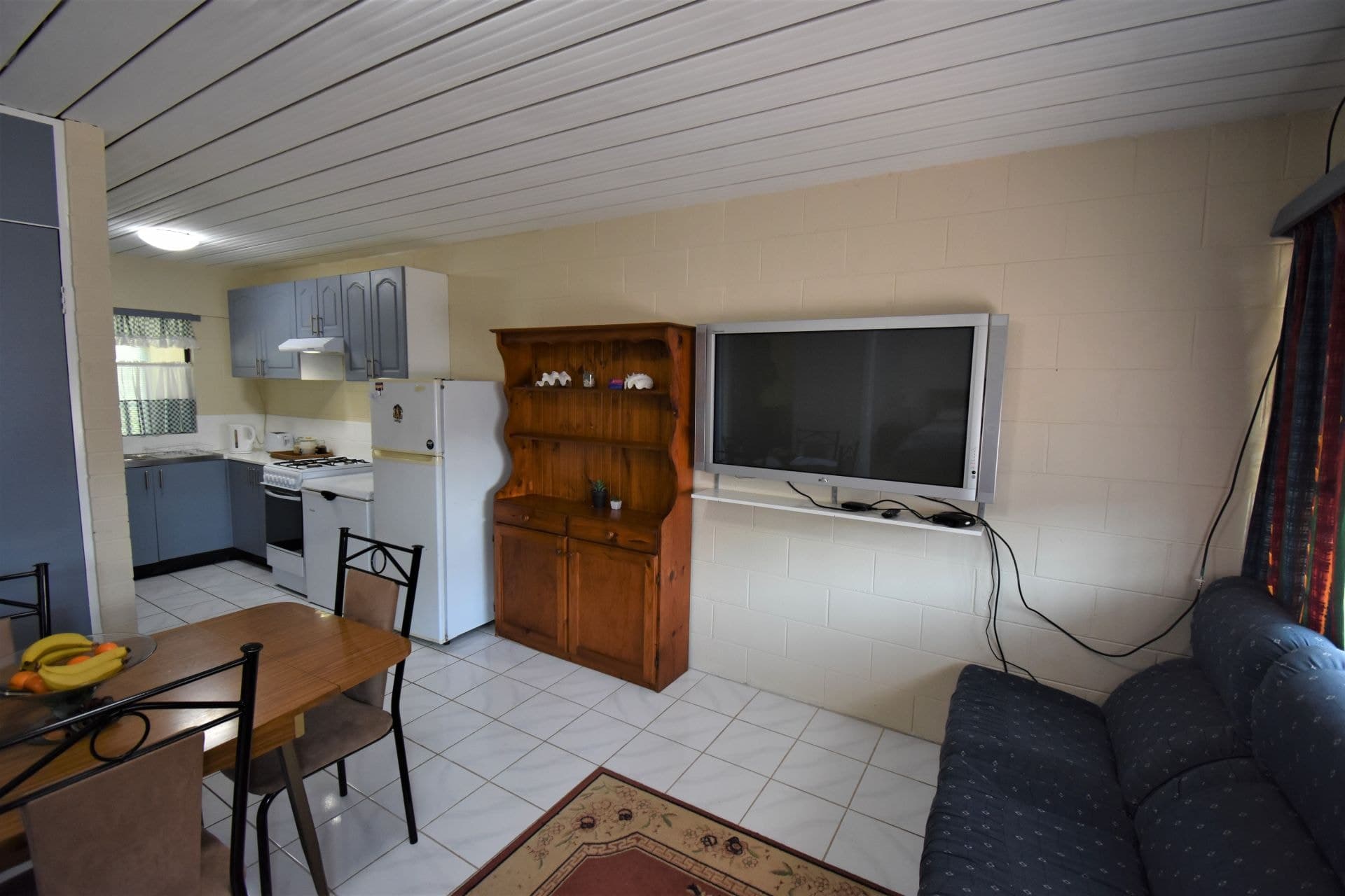 8/120-122 Lamont Street Bermagui NSW, Bermagui - Thumbnail 7