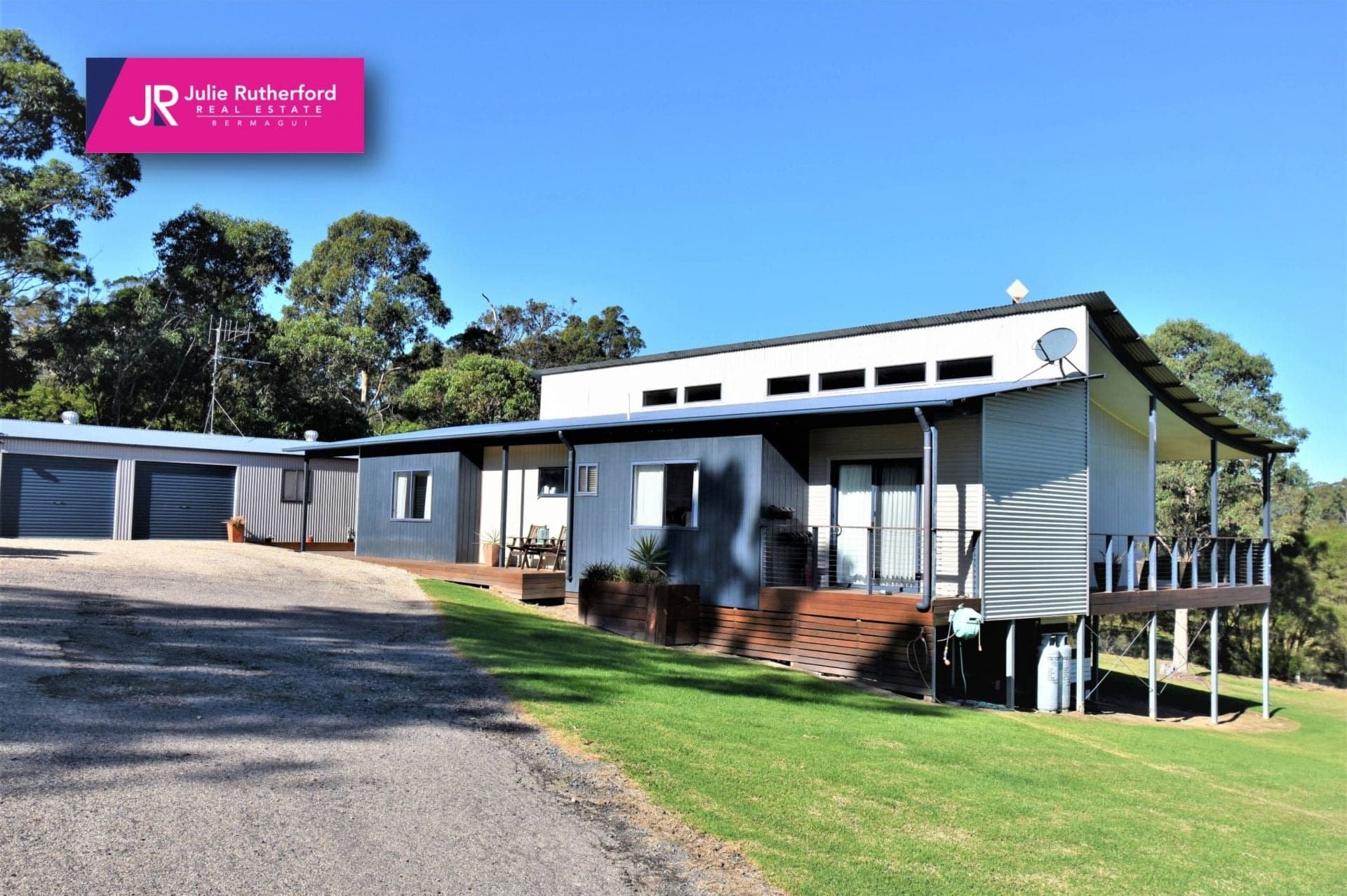 55 Strudwicks Road Bermagui NSW, Bermagui - Thumbnail 3