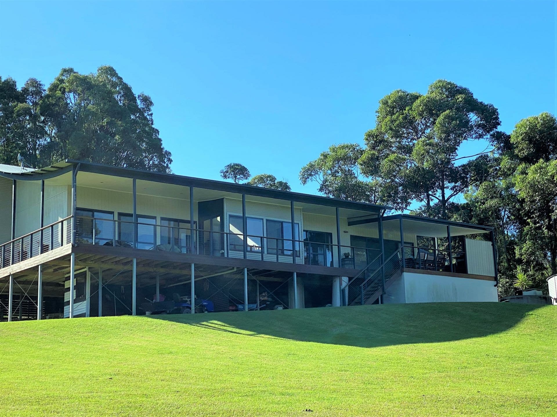 55 Strudwicks Road Bermagui NSW, Bermagui - Thumbnail 4