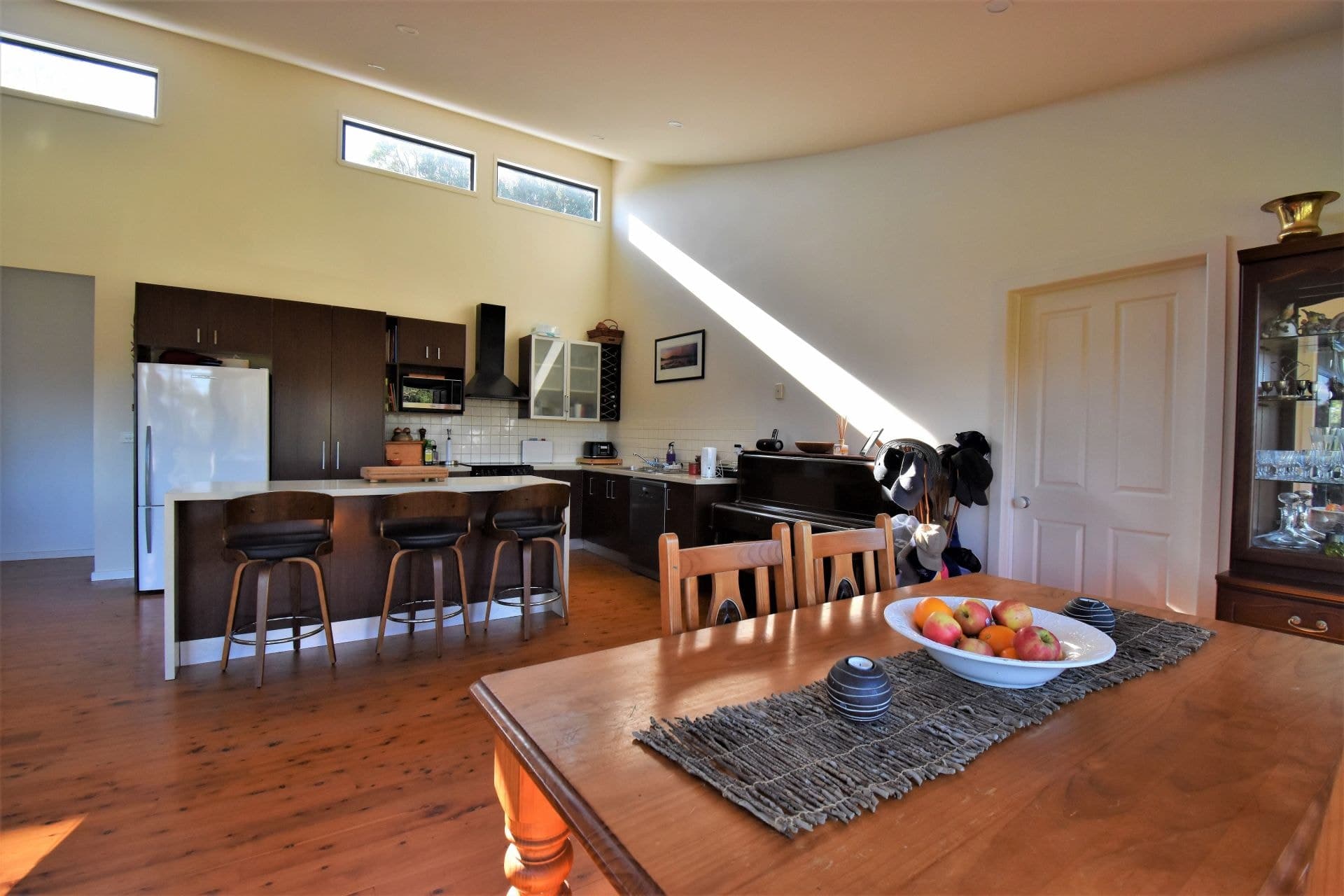 55 Strudwicks Road Bermagui NSW, Bermagui - Thumbnail 5