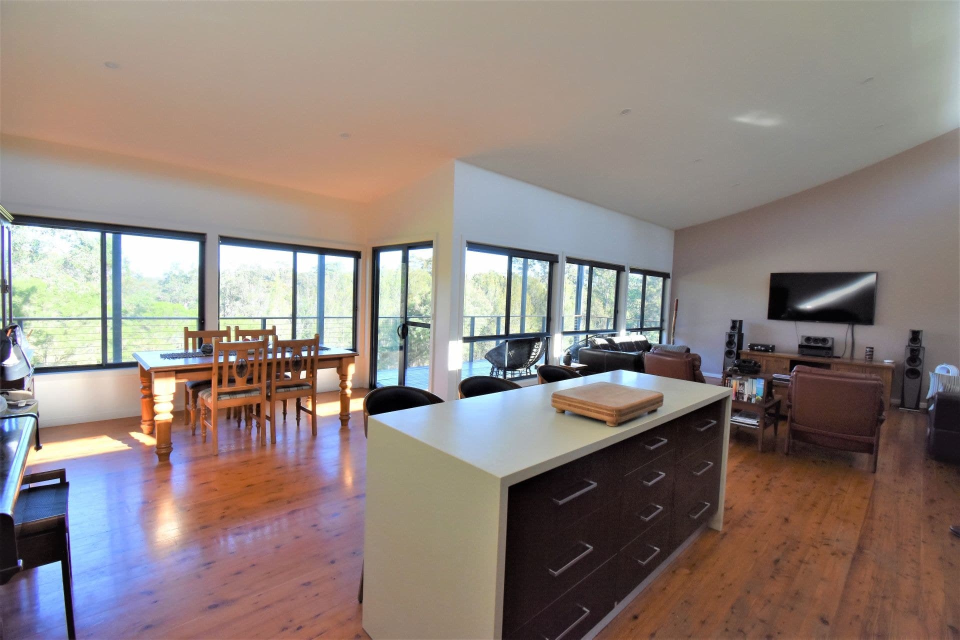 55 Strudwicks Road Bermagui NSW, Bermagui - Thumbnail 6