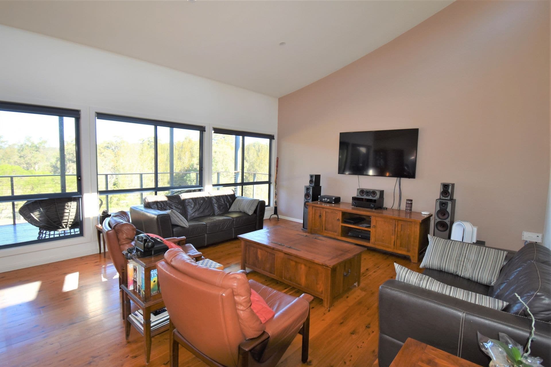 55 Strudwicks Road Bermagui NSW, Bermagui - Thumbnail 7