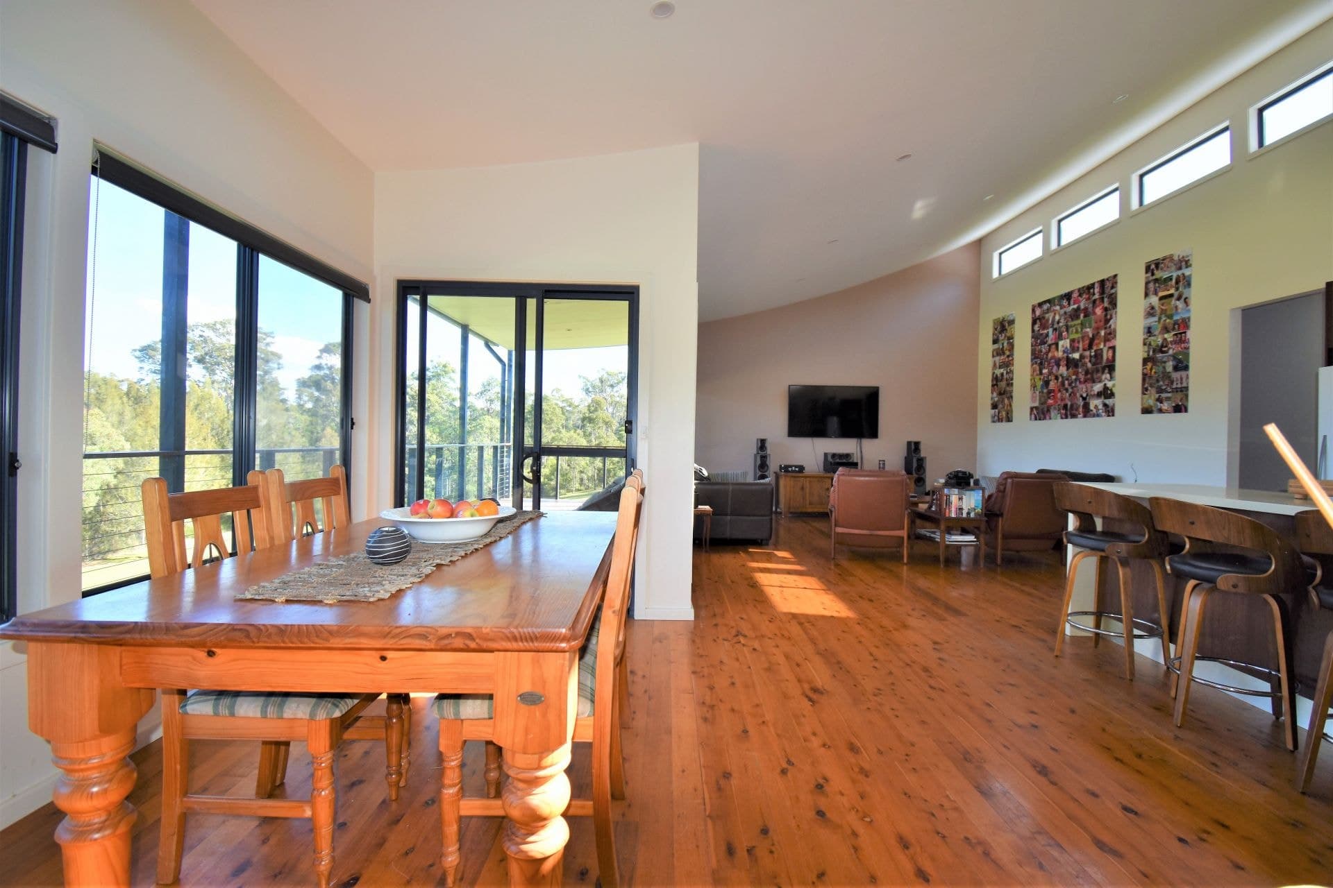 55 Strudwicks Road Bermagui NSW, Bermagui - Thumbnail 8