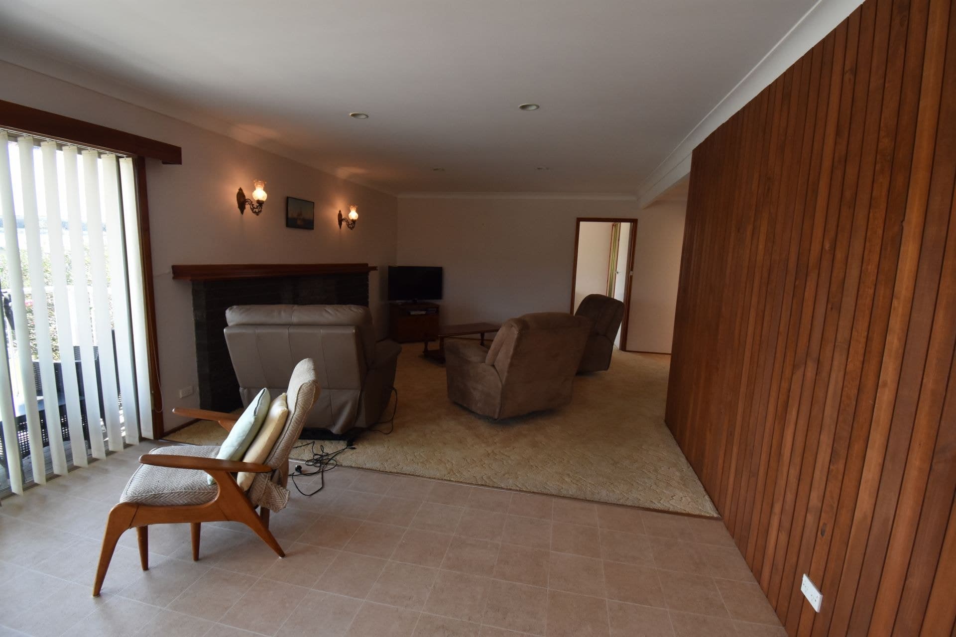38 Young Street Bermagui NSW, Bermagui - Image 1